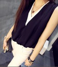 Hình ảnh: Thời trang nữ tính đầy cá tính