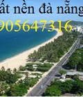 Hình ảnh: Đất kinh doanh ngay cạnh cầu tuyên sơn, cần tiền muốn bán nhanh bao sổ