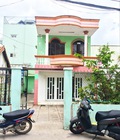 Hình ảnh: Bán gấp nhà phố 1 lầu măt tiền đường Huỳnh Tấn Phát, F.TTT, Q7 Hẽm xe hơi