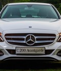 Hình ảnh: Mercedes C250 AMG