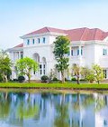 Hình ảnh: Bán Biệt thự Vinhomes Riverside Anh Đào AĐ9 34 lô VIP view sông