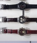 Hình ảnh: Bán đồng hồ swatch