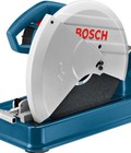 Hình ảnh: Máy cắt sắt Bosch GCO 200 model mới, giá rẻ hơn, tiết kiệm hơn