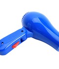 Hình ảnh: Máy Sấy Tóc Mini