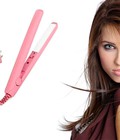 Hình ảnh: Máy bấm tóc mini