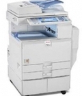 Hình ảnh: Máy photocopy giá rẻ