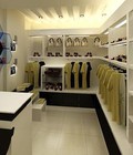 Hình ảnh: Cho thuê cửa hàng nhà mặt phố Hàng Bồ. DT 16m2, MT 3,5m
