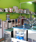 Hình ảnh: Cho thuê nhà mặt phố Nam Đồng, Đặng Văn Ngữ DT 75m2 X 2 tầng