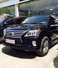 Hình ảnh: Cần bán Lexus LX570 2013, 2014 , 2015 màu đen, trắng giá tốt nhất thị trường.giao xe ngay