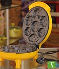Hình ảnh: Máy nướng bánh hình thú Magin