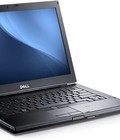 Hình ảnh: Laptop Dell Latitude E6410