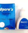 Hình ảnh: Kem đặc trị mụn bọc, mụn mủ, mụn lâu lâu năm Opera xanh 50K