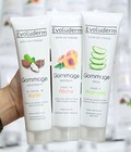 Hình ảnh: Kem tẩy tế bào chết da mặt Evoluderm Giá chỉ 59k