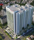 Hình ảnh: Mở bán chung cư Hồ Gươm Plaza Hà Đông, DT 60 đến 146m2, CK 8%, đóng 50% nhận nhà ngay