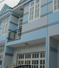 Hình ảnh: Chính chủ bán nhà 620 triệu thiết kế 1 trệt 1 lầu đường Lê Văn Lương,đầy đủ tiện ích