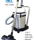 Hình ảnh: Máy hút bụi thảm hút bụi gia đình Phạm Gia Nguyễn