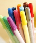 Hình ảnh: Bút viết các loại, bút vẽ, bút trang trí