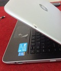 Hình ảnh: HP Pavilion 14 Notebook