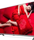 Hình ảnh: Giảm giá đồng loạt Tivi Lg LED Full HD 32 inch 32LF550D, 32LB552A, 32LF581D, 43 inch 43LF540T giá cực sốc
