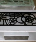 Hình ảnh: Bàn trà giá gốc hà nội!