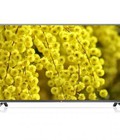 Hình ảnh: Phân phối Tivi led LG 49LF540T 49 inch Full HD giá tốt nhất tại kho, hàng mới 100%
