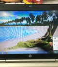 Hình ảnh: HP Elitebook 2570p Core i5 IVY 2.6ghz 2G 250G