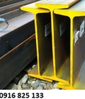 Hình ảnh: Bán thép hình i làm Cầu trục Ia 200 x 107x112m, Cầu trục I 250 x 125, Cầu trục Ia 300 x150, Cầu trục Ia I40150