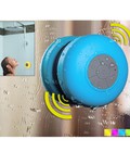 Hình ảnh: Loa chống thấm nước Waterproof Speaker