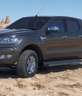 Hình ảnh: Xe Ford bán tải Ranger mới giá tốt nhất, đủ màu giao ngay