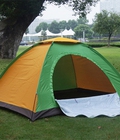 Hình ảnh: Lều du lịch 2 người