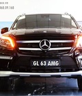 Hình ảnh: Báo giá xe Mercedes Benz GL350 CDI, GL400, GL500 4Matic với nhiều chương trình khuyến mãi hấp dẫn.