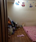 Hình ảnh: Bán nhà riêng tại Phường Trung Tự, Đống Đa, Hà Nội diện tích 120m2