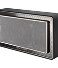 Hình ảnh: Loa Bowers Wilkins T7 Portable Bluetooth aptX, loa di động âm thanh Audiophile
