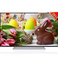 Hình ảnh: Smart Tivi Toshiba 32L5450, 40L5450, 47L5450,55L5450 chính hãng