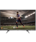 Hình ảnh: Tivi led PANASONIC TH 32C410V,TH 42C410V chính hãng với 2 cổng HDIM