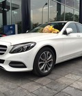 Hình ảnh: GIÁ TỐT NHẤT : Bán Mercedes C 200 mới nhất, C250 exclusive, C 300 AMG 2017, Đại lý chính hãng hàng đầu Việt Nam..