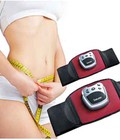 Hình ảnh: Đai giảm béo sau sinh,giảm béo bụng,giảm béo nhanh,giảm béo tại nhà,giảm béo tốt nhất