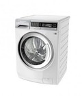 Hình ảnh: Chuyên máy giặt Electrolux EWF14012 10 kg, nhập khẩu Thái Lan