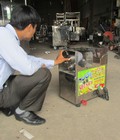 Hình ảnh: Thanh lý máy ép mía siêu sạch