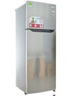Hình ảnh: Phân phối: Tủ lạnh LG GN L205PS, GN L205BS 2 cánh giá cực tốt