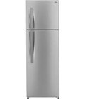 Hình ảnh: Chuyên cung cấp Tủ lạnh LG 255 lít GN L275BS, GN L275BF giá tốt