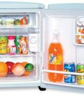 Hình ảnh: Chuyên cung cấp tủ lạnh mini 50lit, 70lit, 90lit, tủ lạnh gia đình Funiki, Sanyo, AQua...