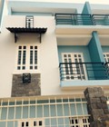 Hình ảnh: Bán nhà chính chủ chỉ cần đúng 610 triệu có ngay căn nhà tuyệt đẹp thiết kế độc đáo