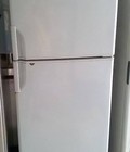 Hình ảnh: Bán tủ lạnh cũ hiệu toshiba 300 lít, bảo hành 06 tháng chưa qua sửa chữa