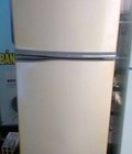 Hình ảnh: Tủ lạnh cũ Toshiba 200 lít, giá: 2.000.000 đ, bảo hành 06 tháng
