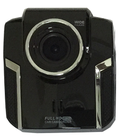 Hình ảnh: Camera hành trình mini siêu tiện ích R310, 5 Mega pixel, góc quay rộng 140 độ
