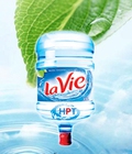 Hình ảnh: Nước Khoáng Lavie, Nước Khoáng Vĩnh Hảo Quận Gò Vấp, Quận Phú Nhuận, Quận Tân Bình