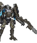 Hình ảnh: Robot Transformers HASBRO : Hàng nhập khẩu từ Mỹ
