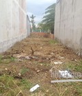 Hình ảnh: Bán gấp lô đất nền tuyệt đẹp hẽm 4m đường Chuyên Dùng 9 , F. Phú Mỹ, Q7