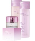 Hình ảnh: Mỹ phẩm LR của Đức